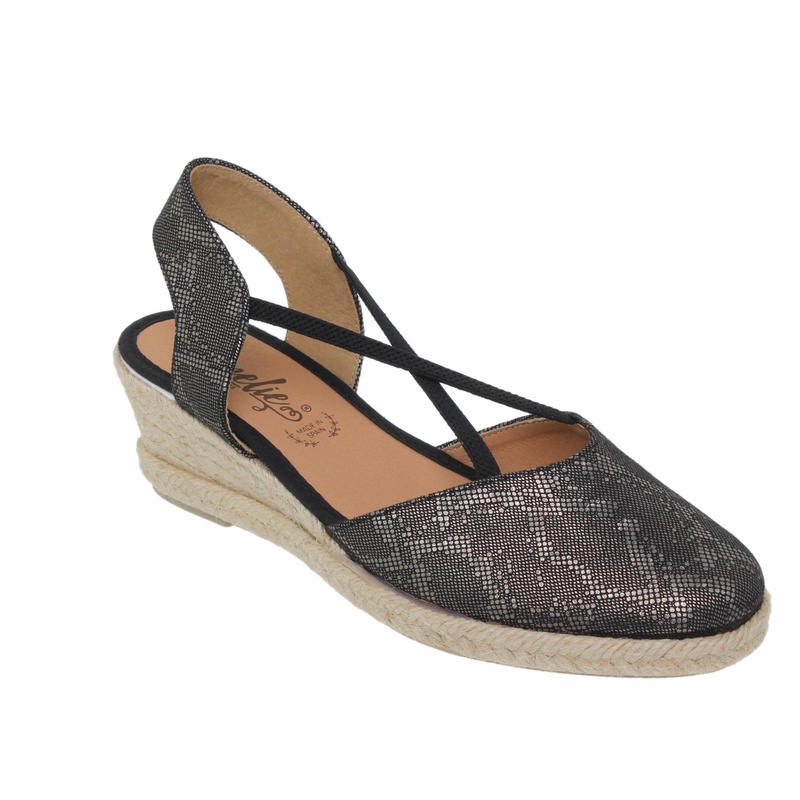 7035AM/402 · ZAPATO SEÑORA