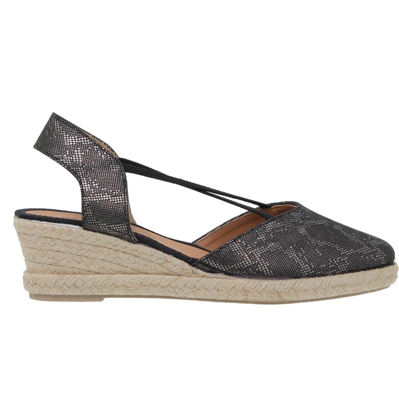 7035AM/402 · ZAPATO SEÑORA