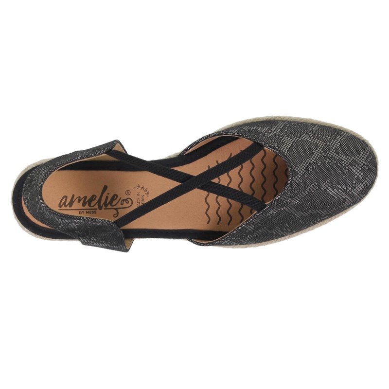 7035AM/402 · ZAPATO SEÑORA