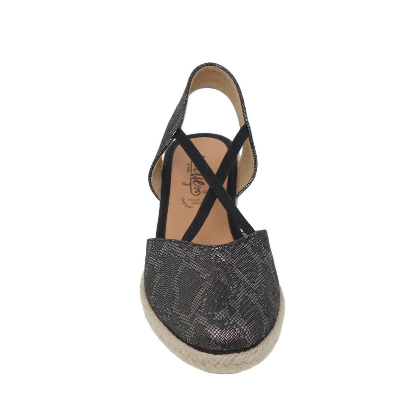 7035AM/402 · ZAPATO SEÑORA