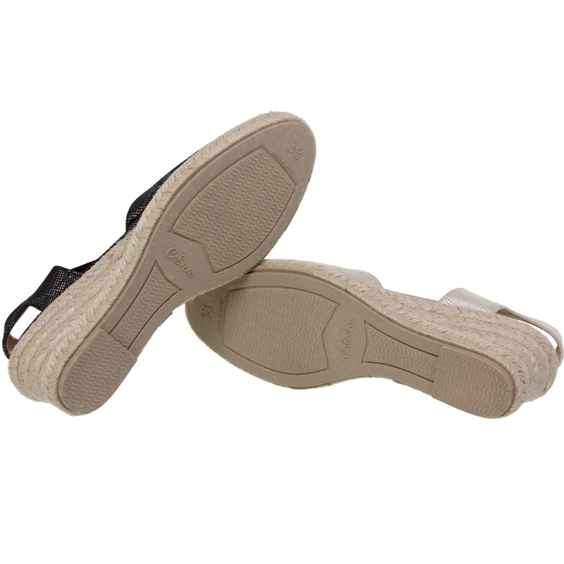 7035AM/402 · ZAPATO SEÑORA