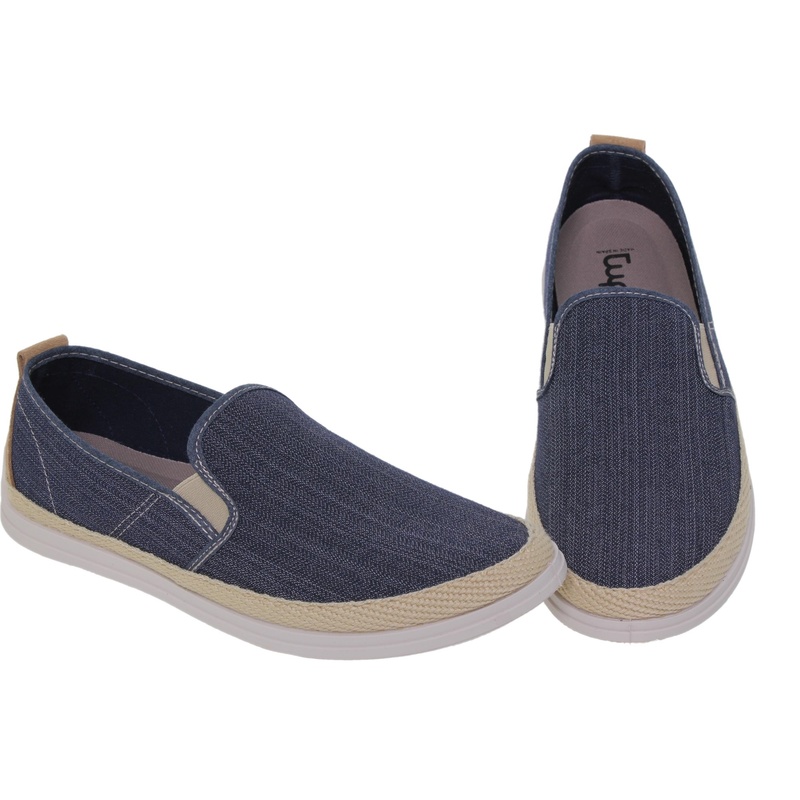 521TPH/401 · ZAPATO CABALLERO PIEL