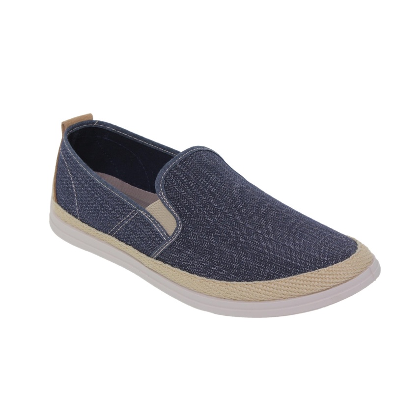 521TPH/401 · ZAPATO CABALLERO PIEL