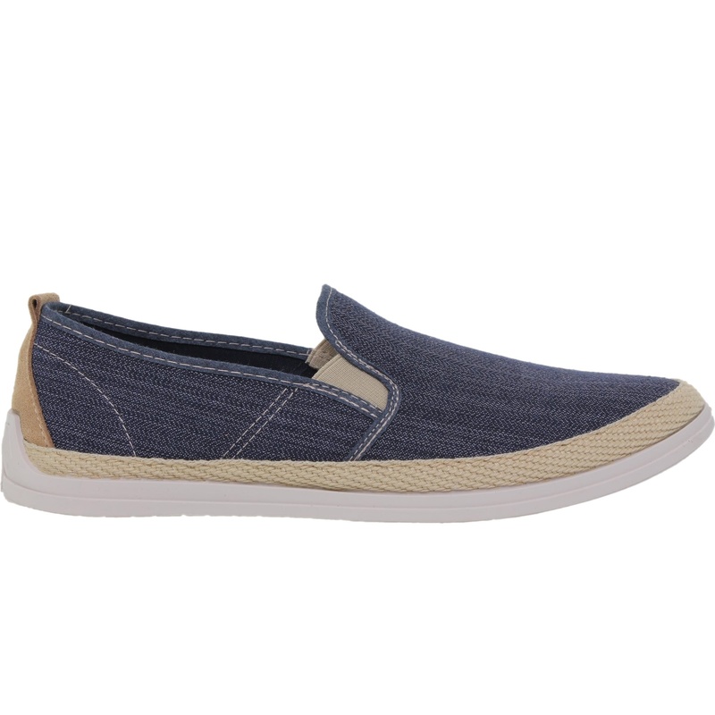 521TPH/401 · ZAPATO CABALLERO PIEL