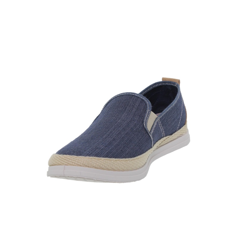 521TPH/401 · ZAPATO CABALLERO PIEL