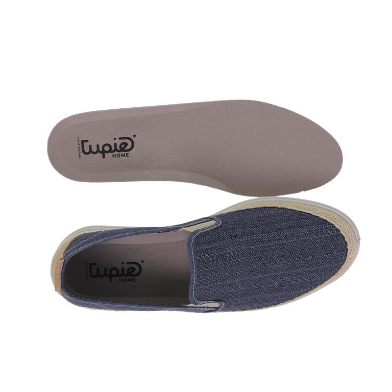 521TPH/401 · ZAPATO CABALLERO PIEL
