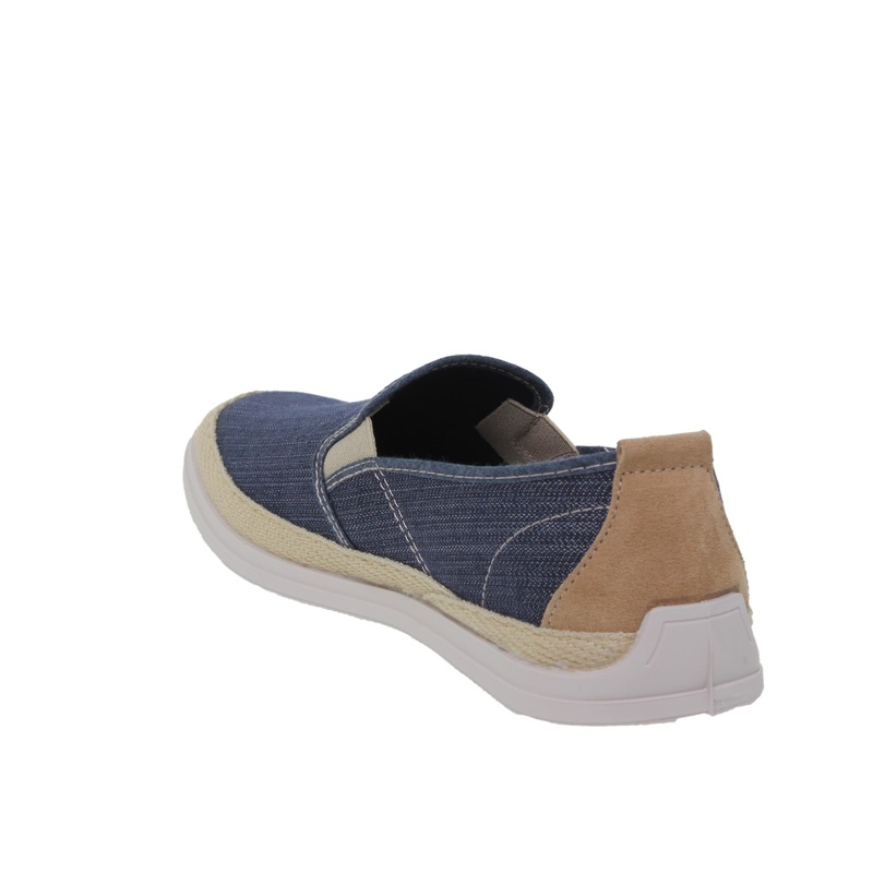 521TPH/401 · ZAPATO CABALLERO PIEL