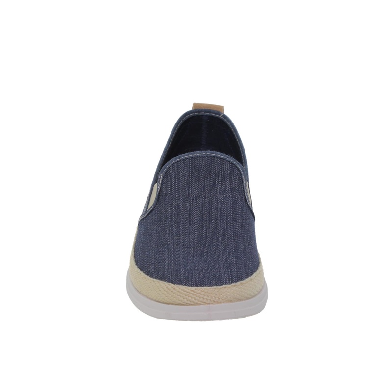 521TPH/401 · ZAPATO CABALLERO PIEL
