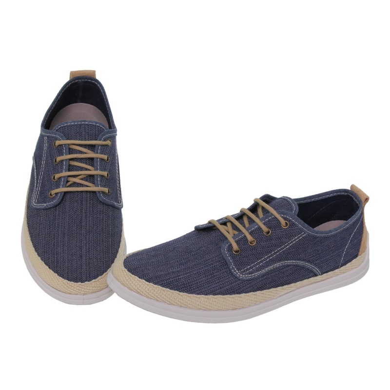 520TPH/401 · ZAPATO CABALLERO