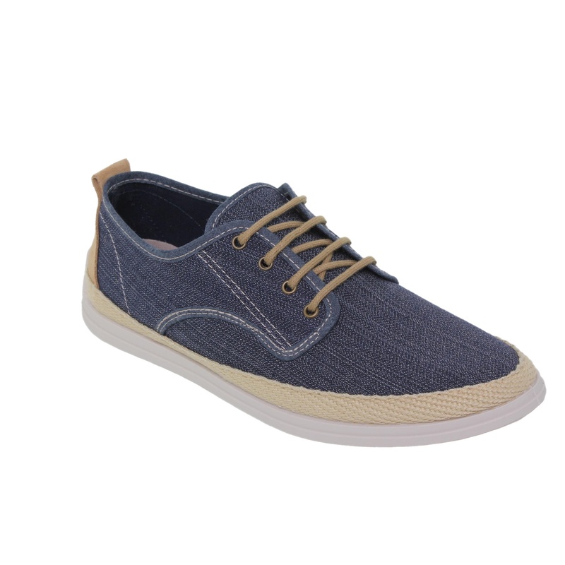 520TPH/401 · ZAPATO CABALLERO