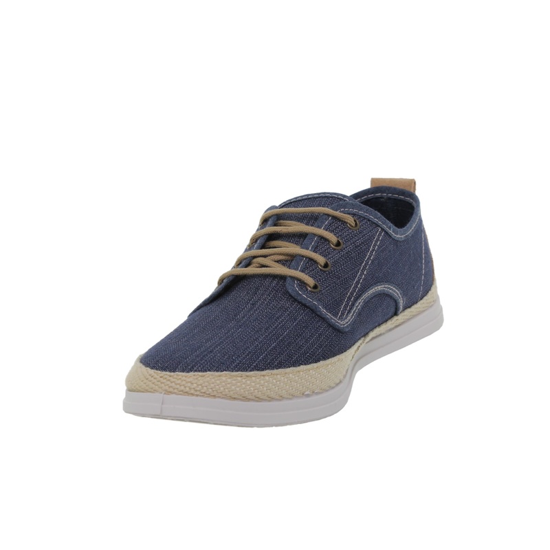 520TPH/401 · ZAPATO CABALLERO