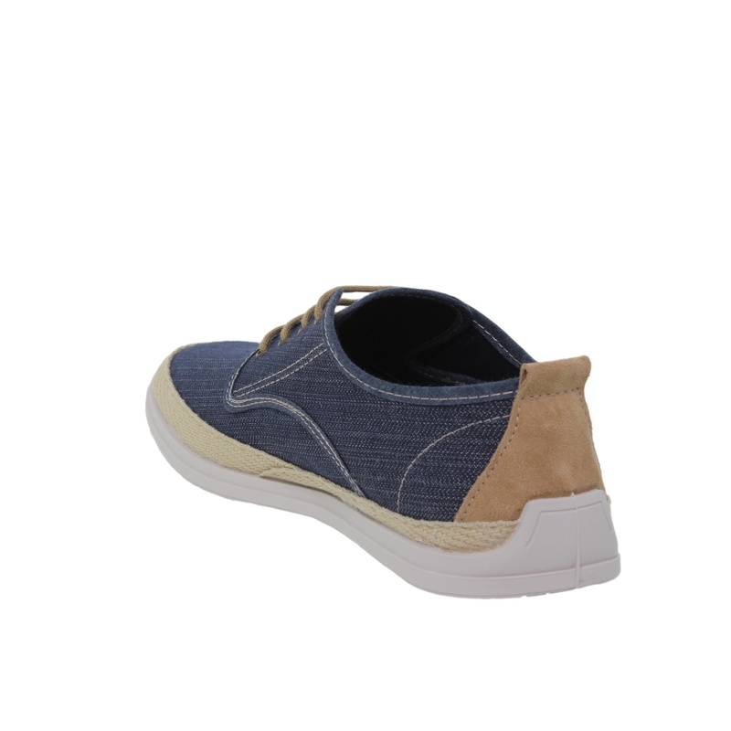 520TPH/401 · ZAPATO CABALLERO