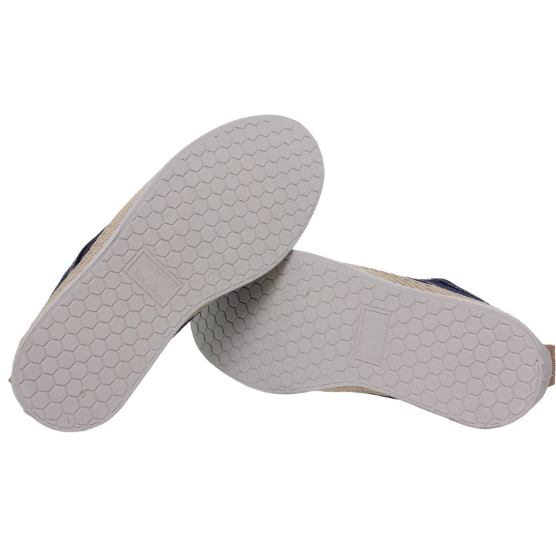 520TPH/401 · ZAPATO CABALLERO