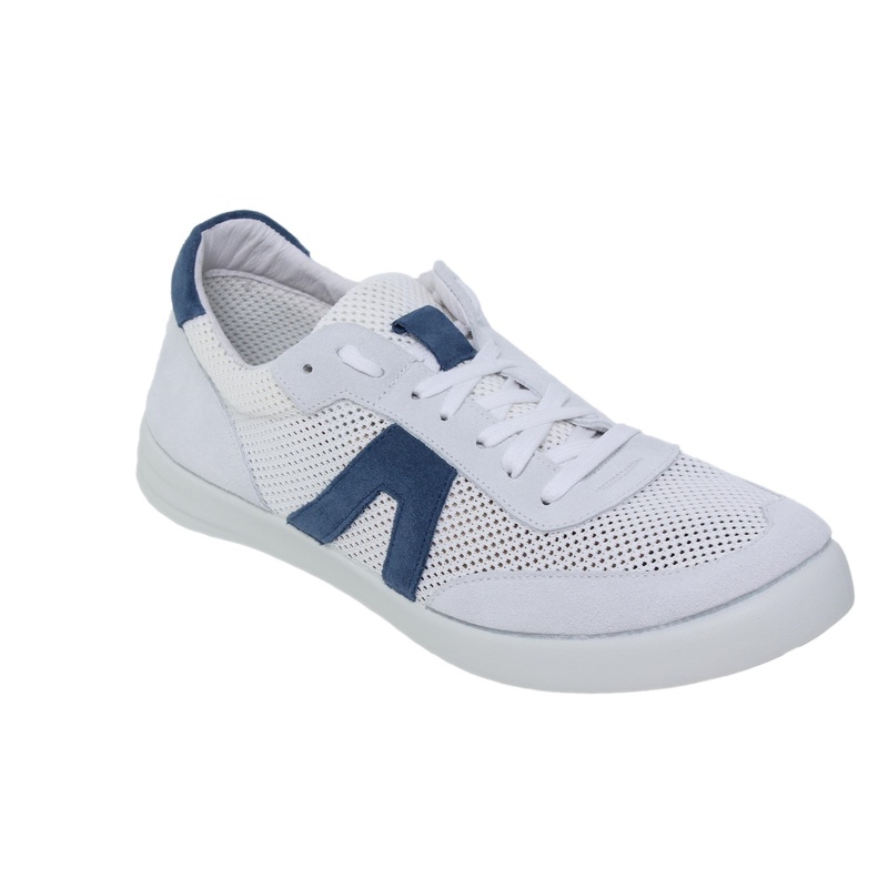 4903CA/180 · ZAPATO CABALLERO PIEL