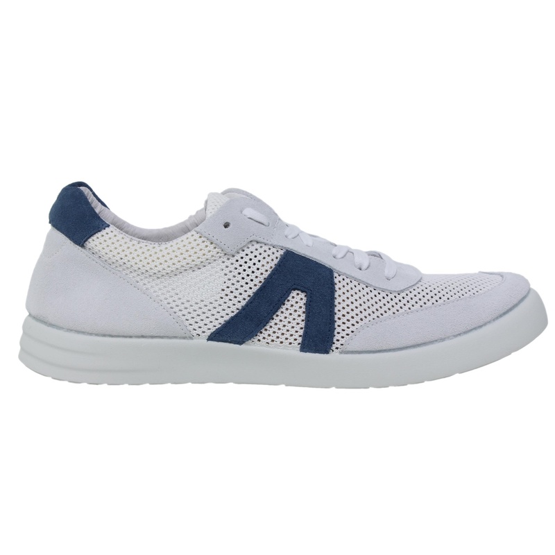 4903CA/180 · ZAPATO CABALLERO PIEL