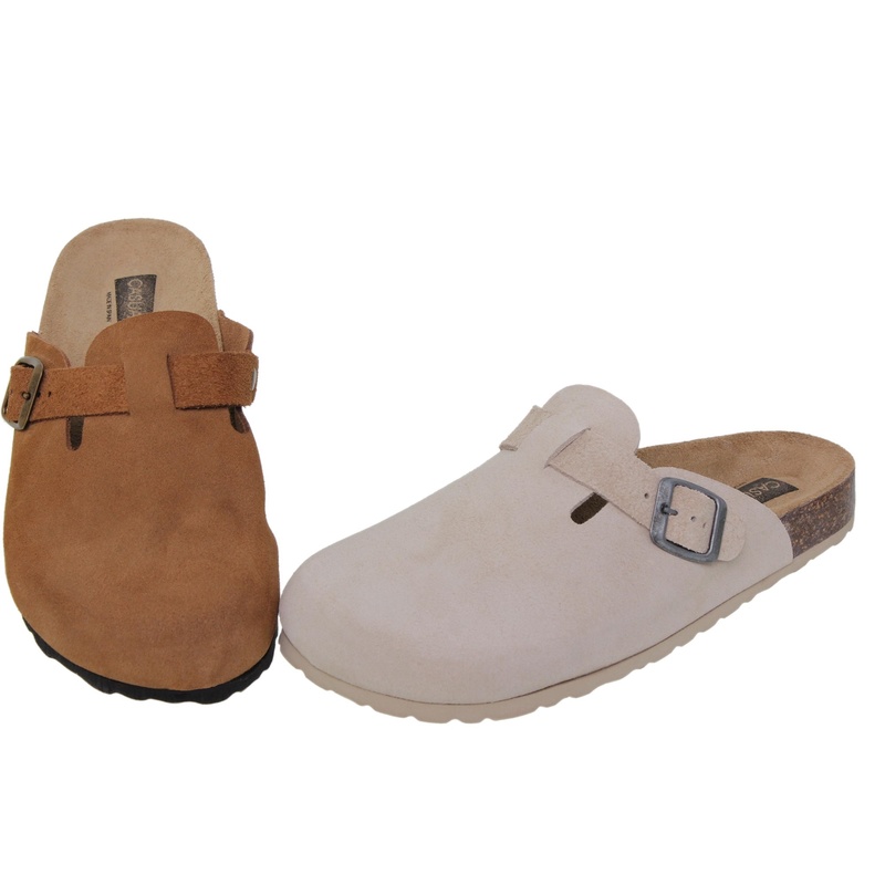 TOLEDO/485 · ZAPATO SEÑORA PIEL