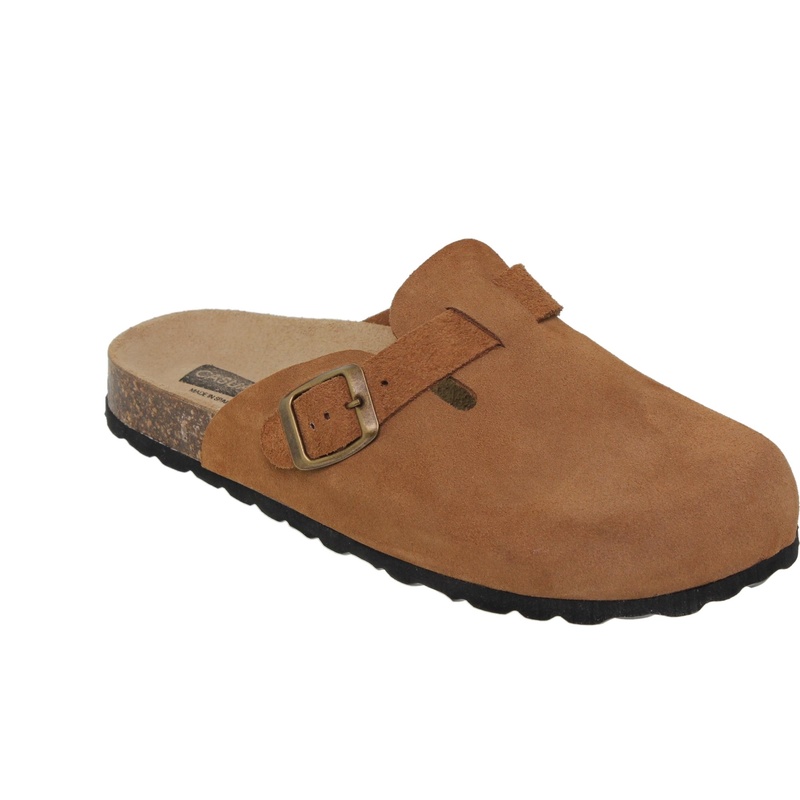 TOLEDO/485 · ZAPATO SEÑORA PIEL