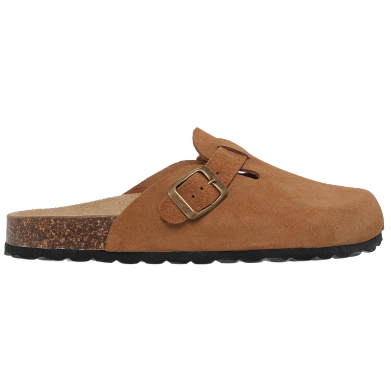TOLEDO/485 · ZAPATO SEÑORA PIEL
