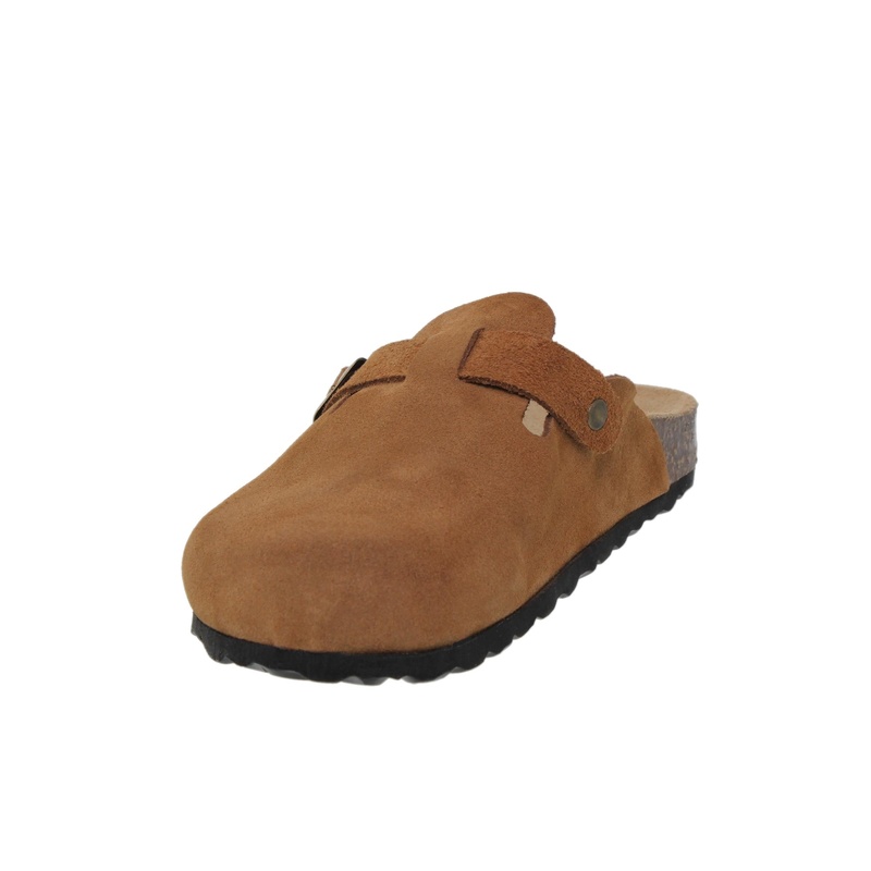 TOLEDO/485 · ZAPATO SEÑORA PIEL