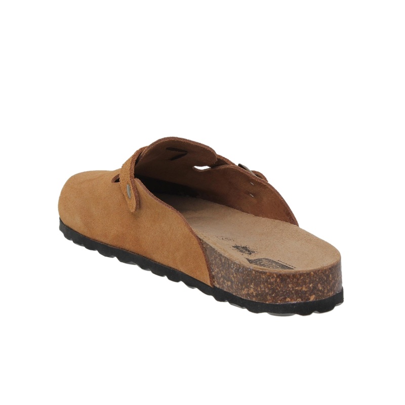 TOLEDO/485 · ZAPATO SEÑORA PIEL