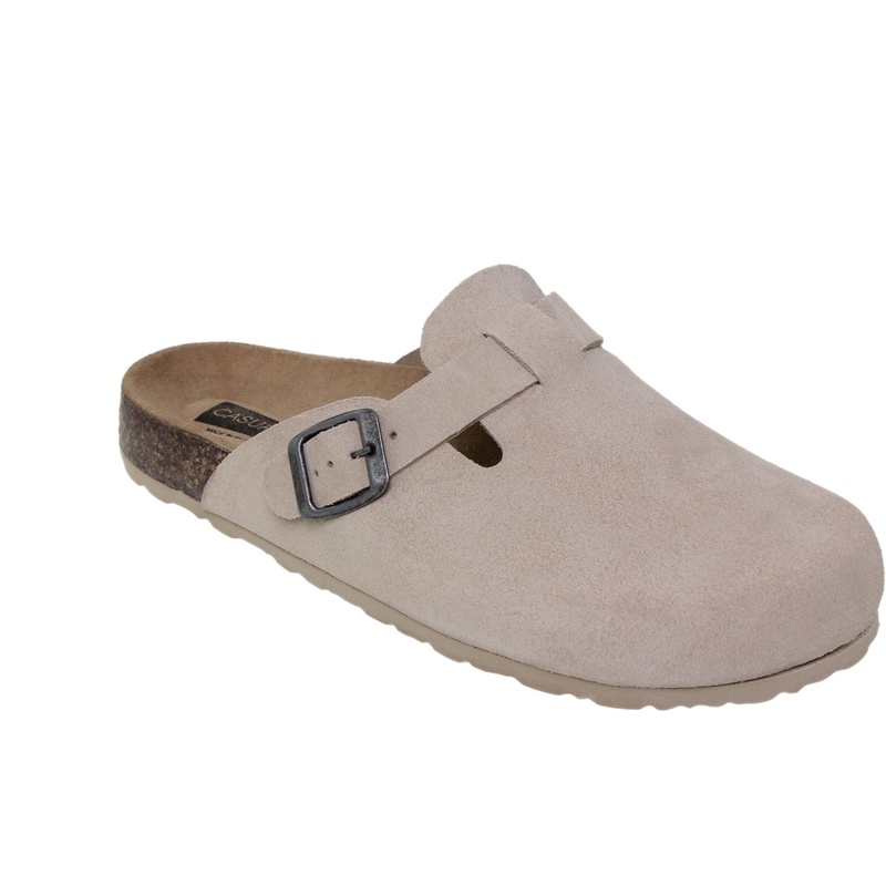 TOLEDO/485 · ZAPATO SEÑORA PIEL