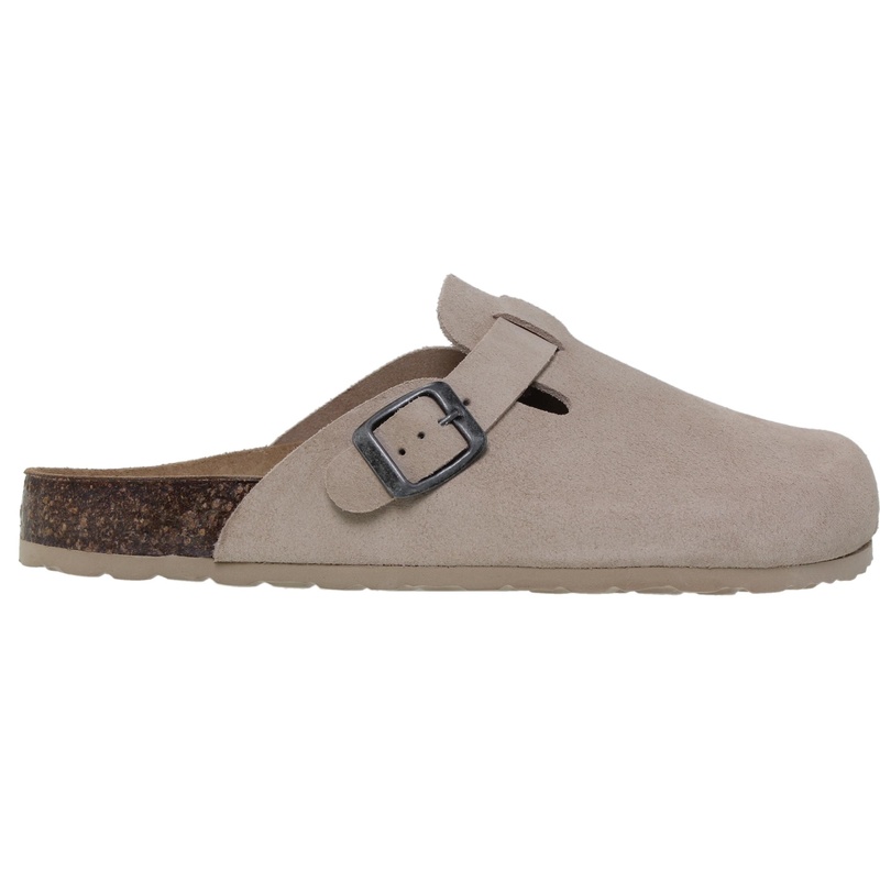 TOLEDO/485 · ZAPATO SEÑORA PIEL