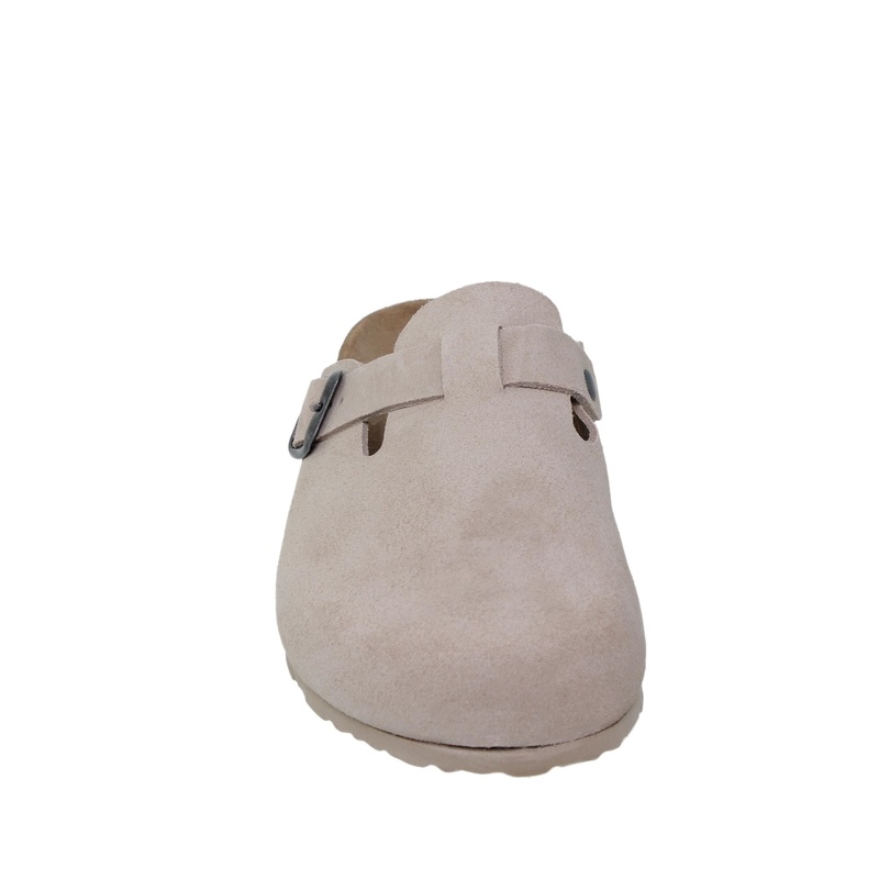 TOLEDO/485 · ZAPATO SEÑORA PIEL