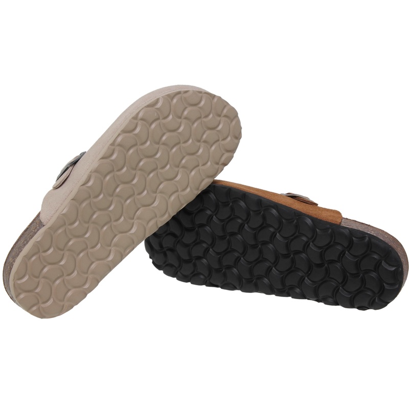 TOLEDO/485 · ZAPATO SEÑORA PIEL