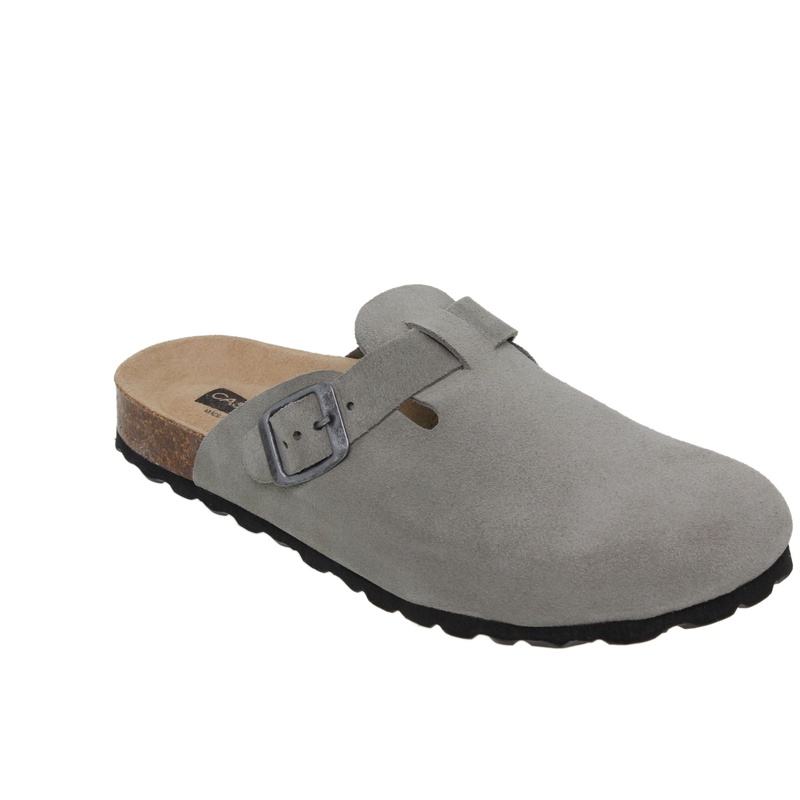 TOLEDO/485 · ZAPATO SEÑORA PIEL