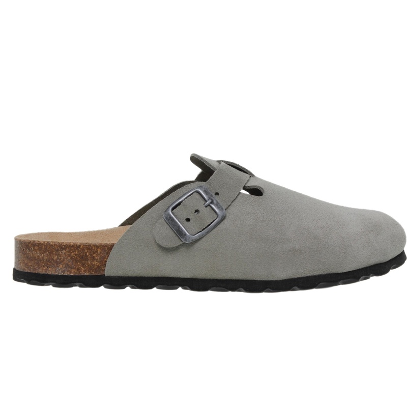 TOLEDO/485 · ZAPATO SEÑORA PIEL