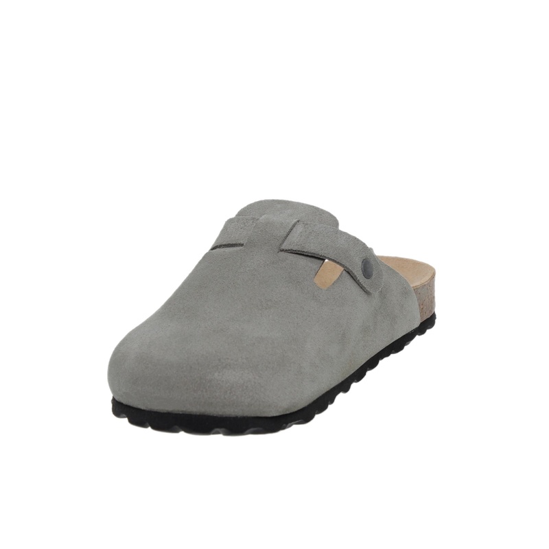 TOLEDO/485 · ZAPATO SEÑORA PIEL