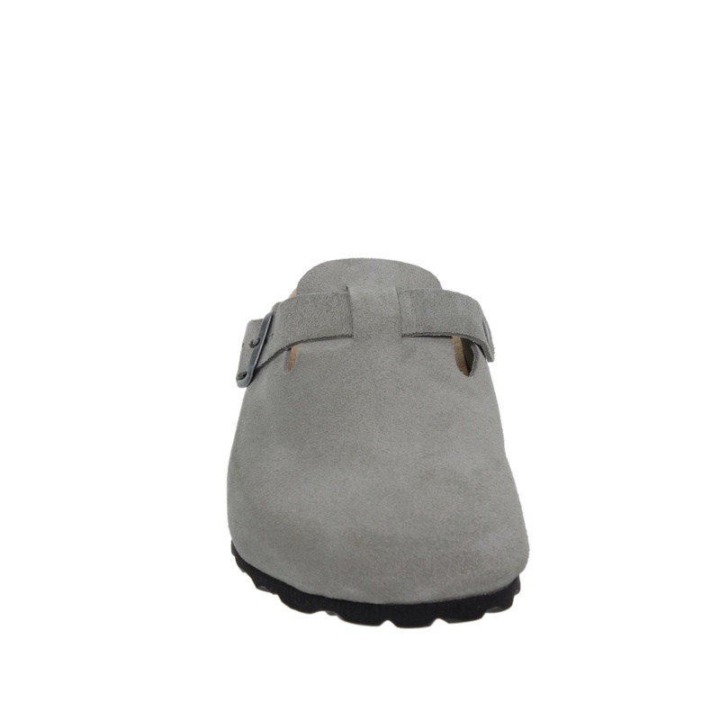 TOLEDO/485 · ZAPATO SEÑORA PIEL