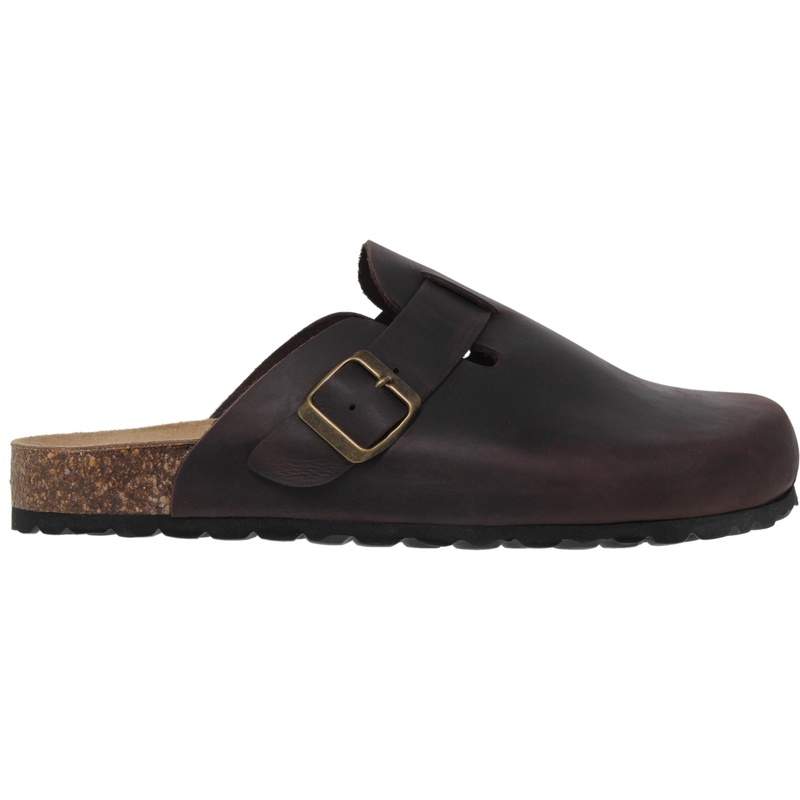 CORDOBA/485 · ZAPATO CABALLERO PIEL