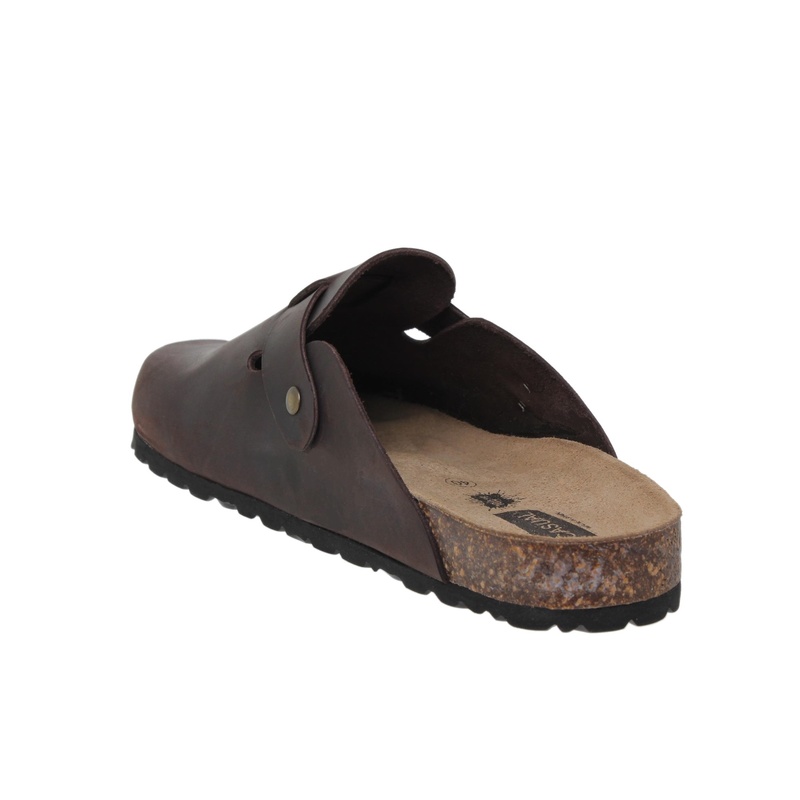CORDOBA/485 · ZAPATO CABALLERO PIEL