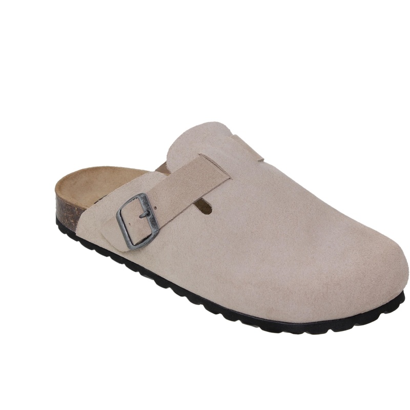 CORDOBA/485 · ZAPATO CABALLERO PIEL