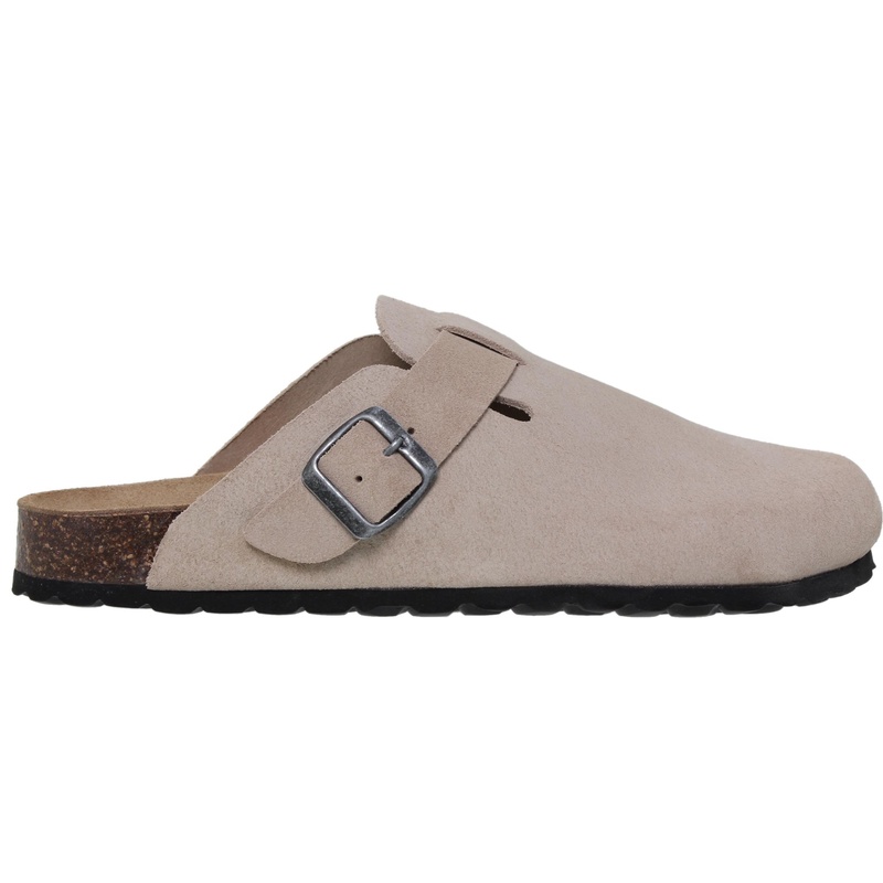 CORDOBA/485 · ZAPATO CABALLERO PIEL