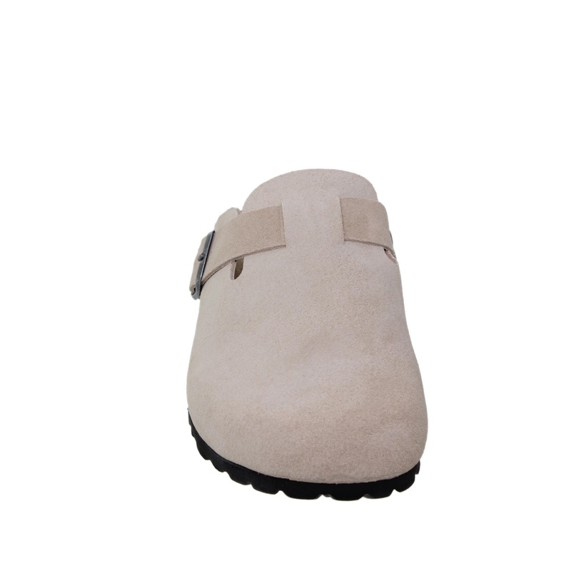 CORDOBA/485 · ZAPATO CABALLERO PIEL