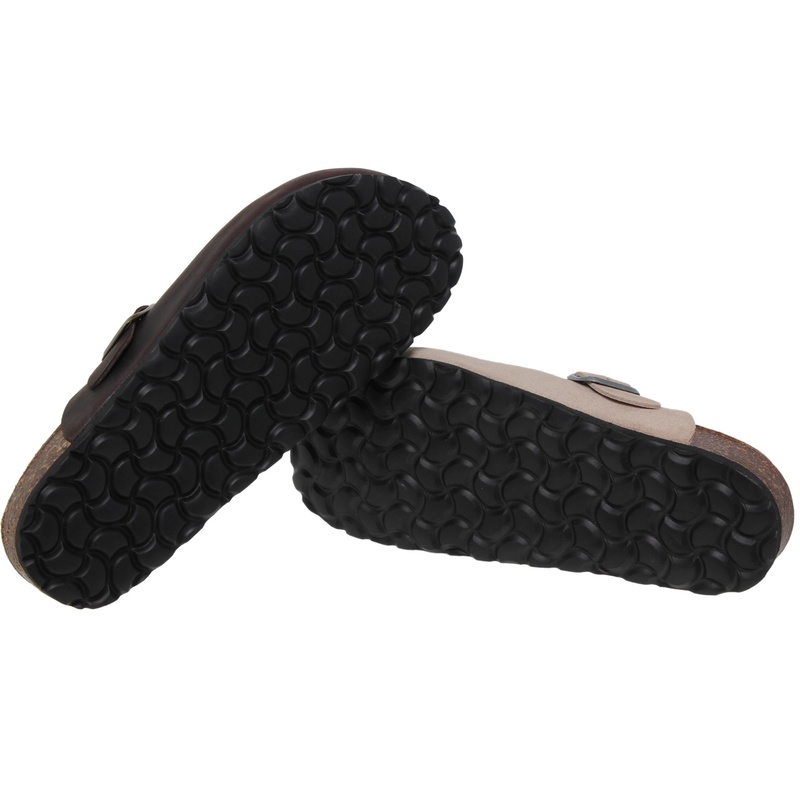 CORDOBA/485 · ZAPATO CABALLERO PIEL