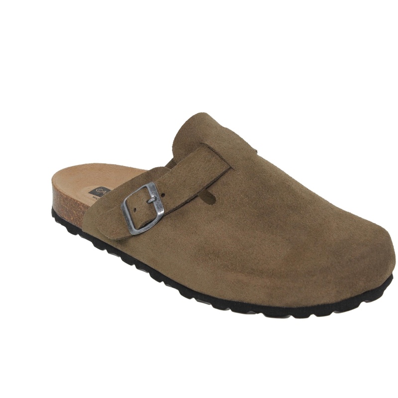 CORDOBA/485 · ZAPATO CABALLERO PIEL