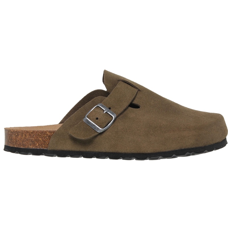 CORDOBA/485 · ZAPATO CABALLERO PIEL