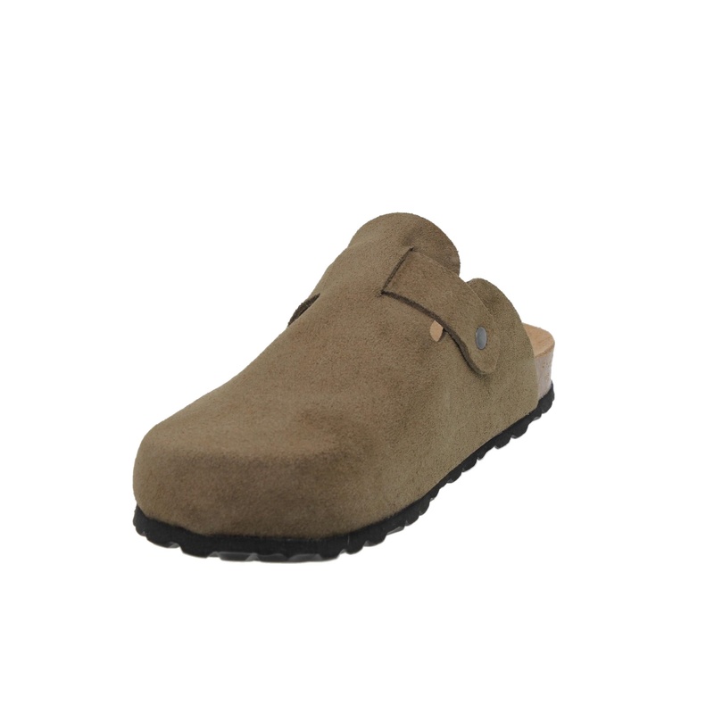 CORDOBA/485 · ZAPATO CABALLERO PIEL