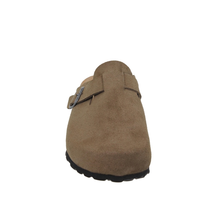 CORDOBA/485 · ZAPATO CABALLERO PIEL