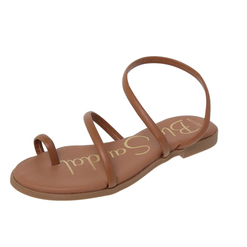 950BLU/15 · SANDALIA SEÑORA 