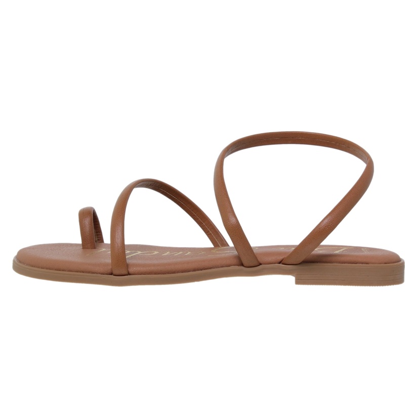 950BLU/15 · SANDALIA SEÑORA 