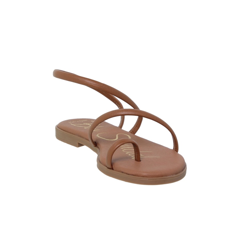 950BLU/15 · SANDALIA SEÑORA 