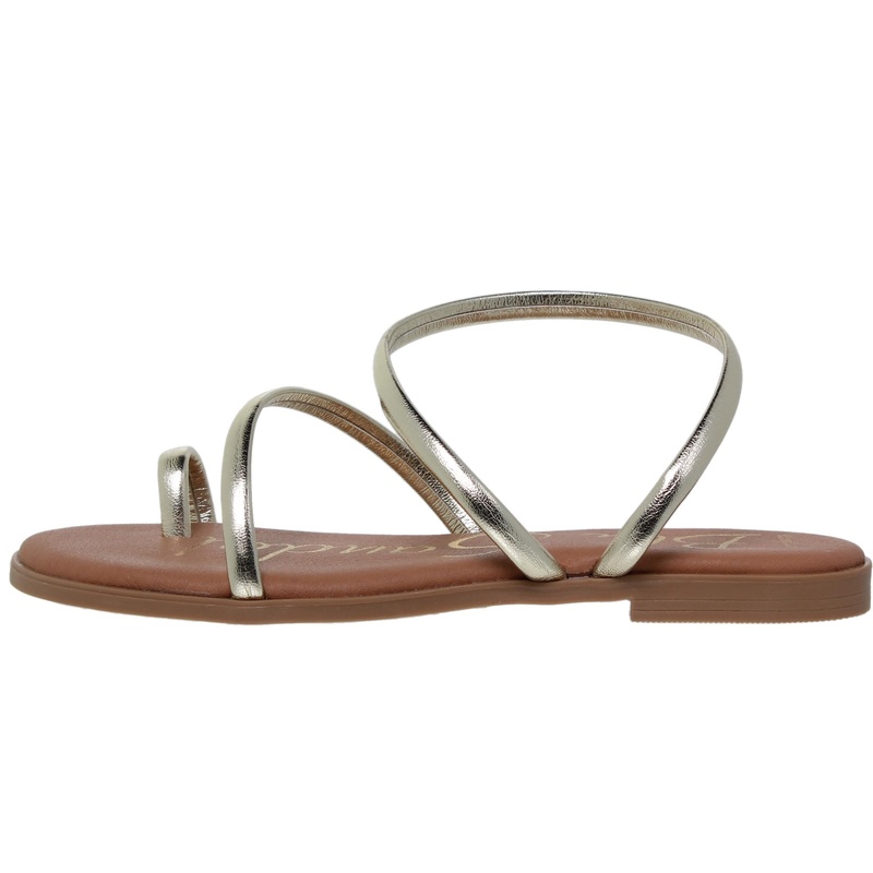 950BLU/15 · SANDALIA SEÑORA 