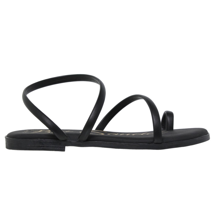 950BLU/15 · SANDALIA SEÑORA 