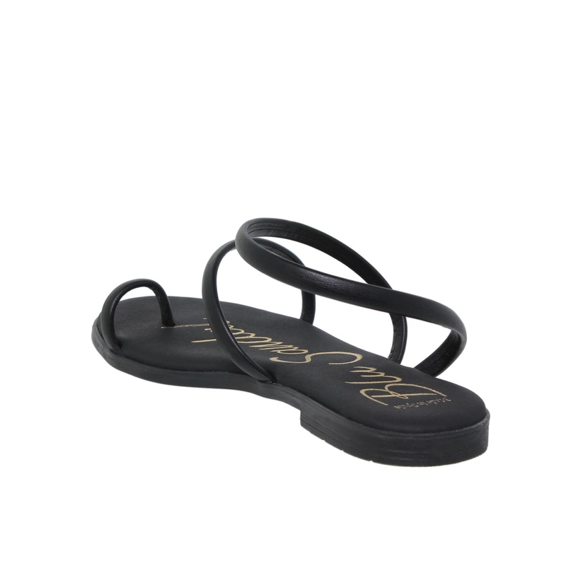 950BLU/15 · SANDALIA SEÑORA 