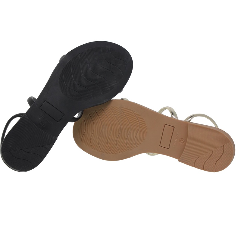 950BLU/15 · SANDALIA SEÑORA 