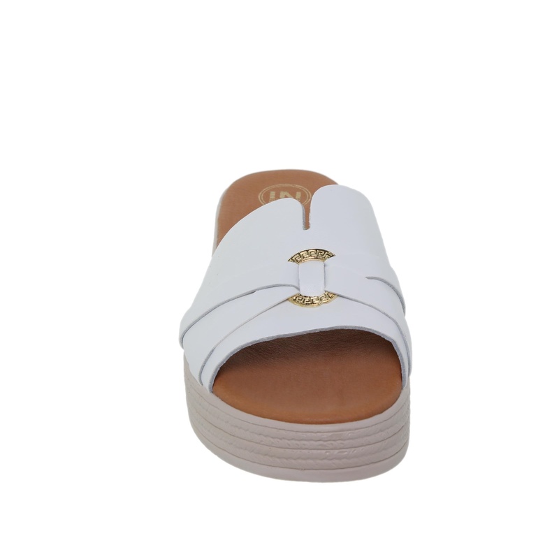 2574INN/127 · SANDALIA SEÑORA PIEL